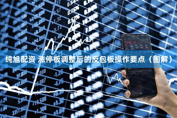 纯旭配资 涨停板调整后的反包板操作要点（图解）